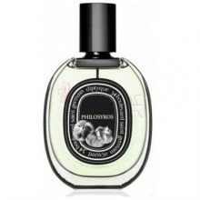 دیپتیک فیلوسیکوس